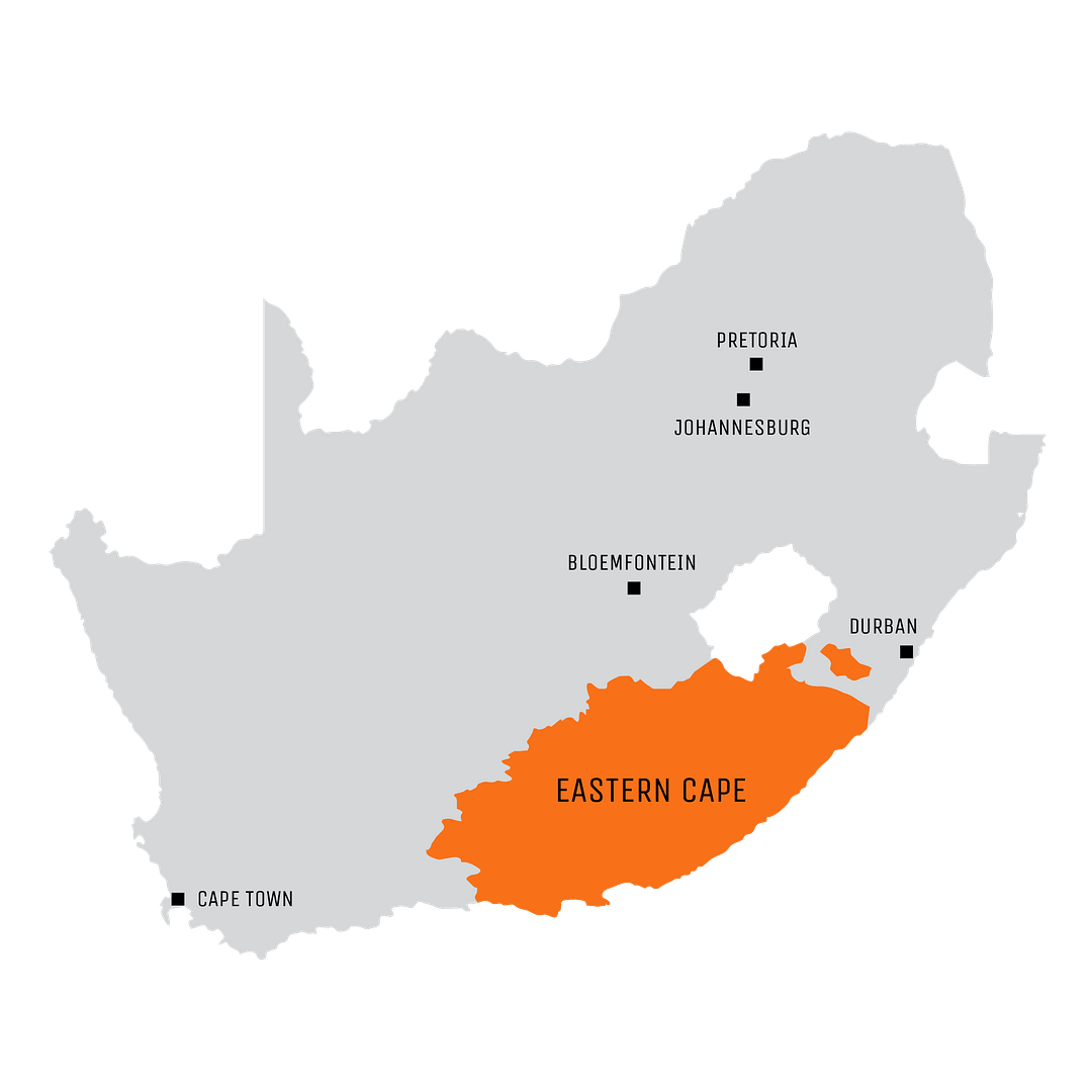 EC map-02