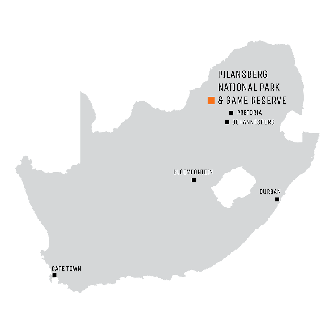 pilansberg map-05