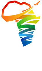 Spectrum African Travel Logo