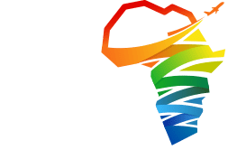 Spectrum African Travel Logo